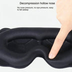 Sleep Mask Premium