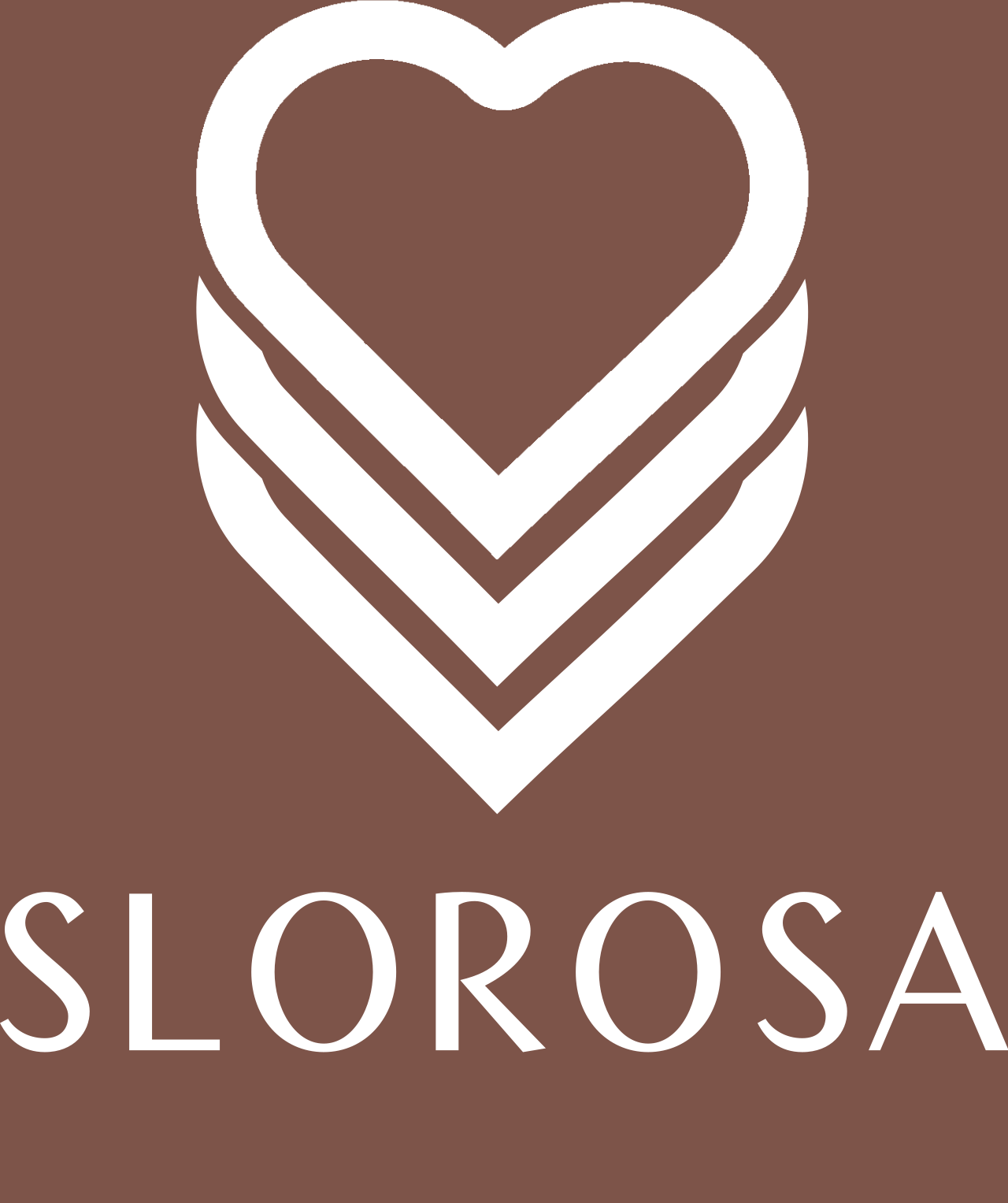 Slorosa