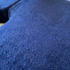 Seat Cushion FOLDABLE