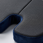 Seat Cushion FOLDABLE