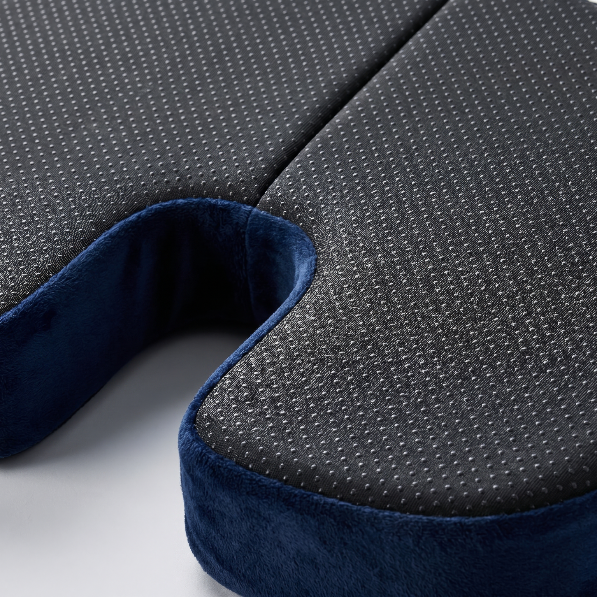 Seat Cushion FOLDABLE