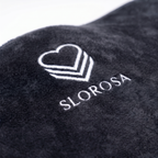 Seat Cushion PREMIUM