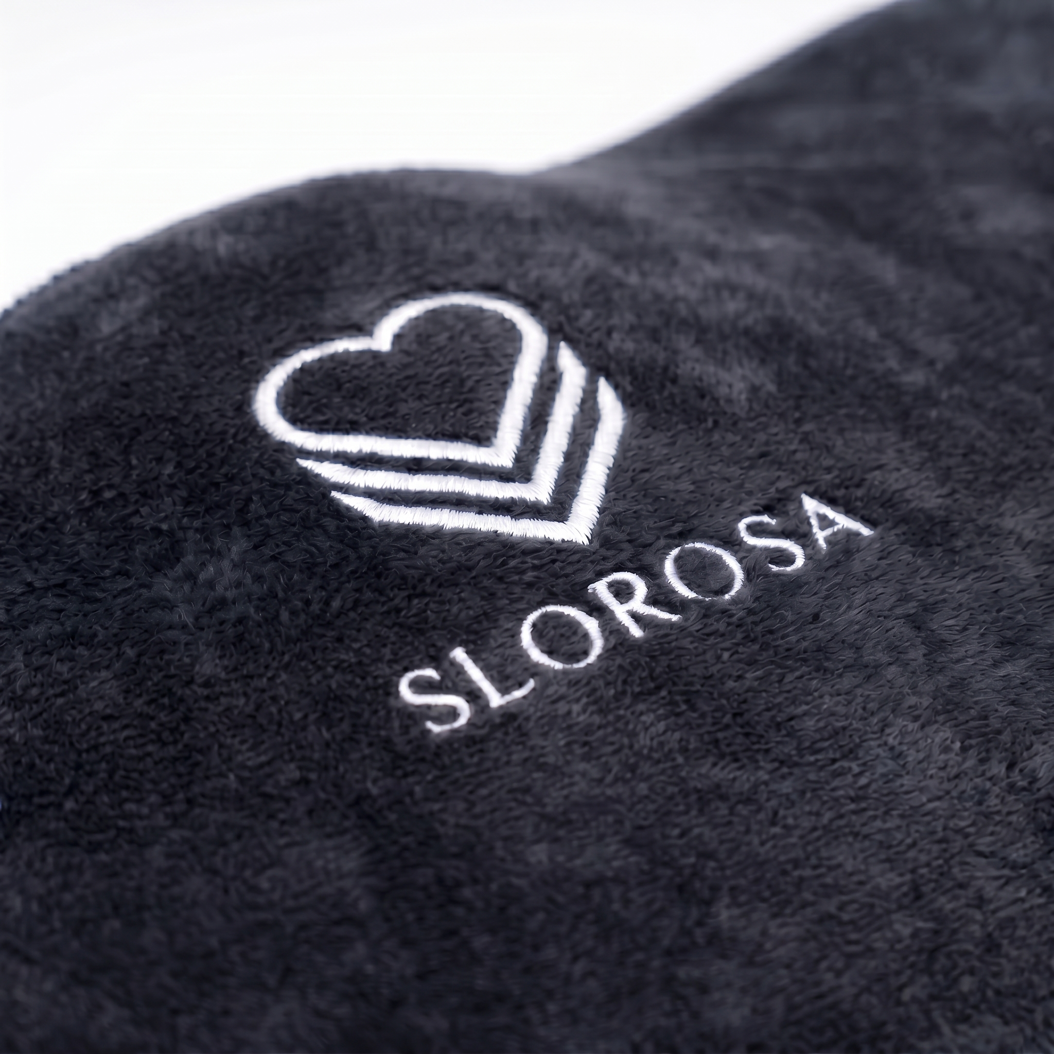 Seat Cushion PREMIUM