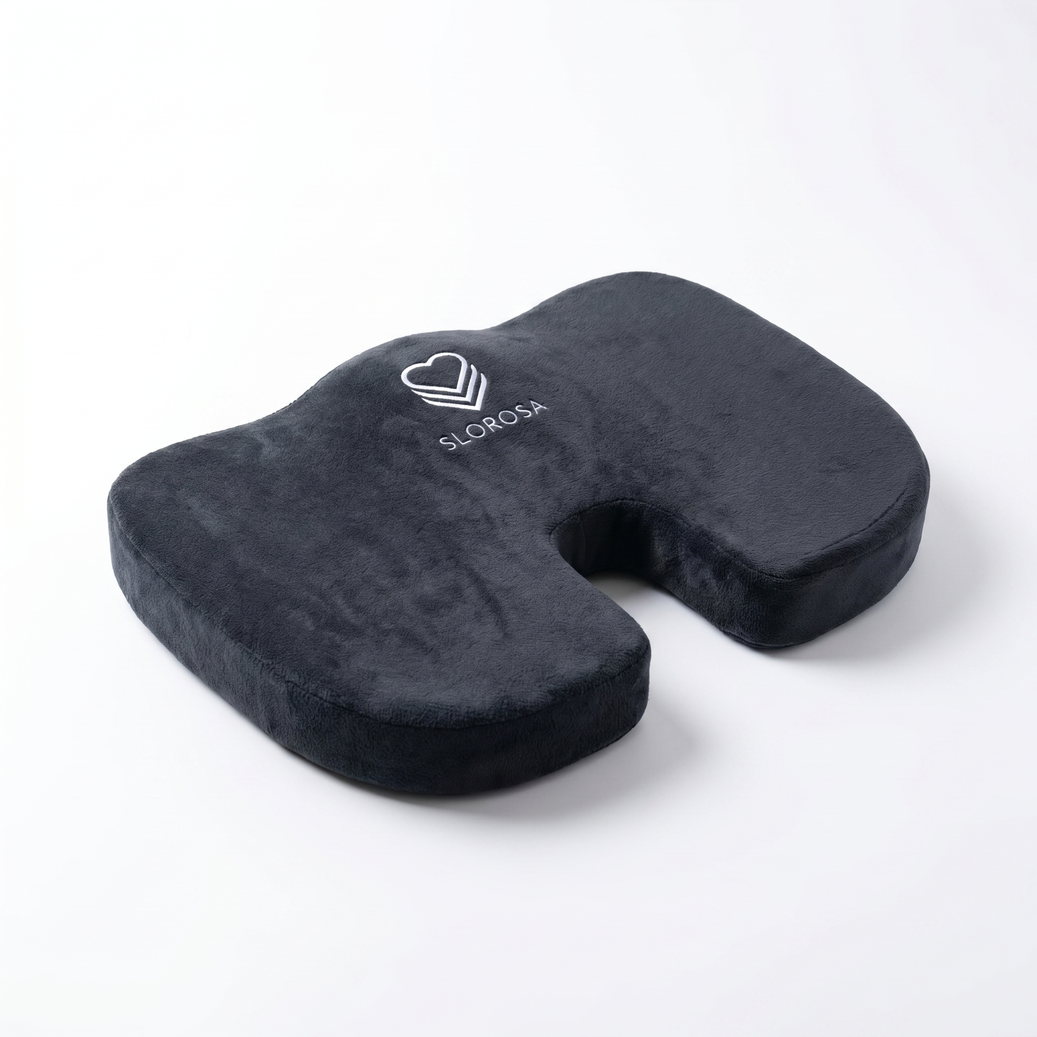 Seat Cushion PREMIUM