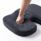 Seat Cushion PREMIUM