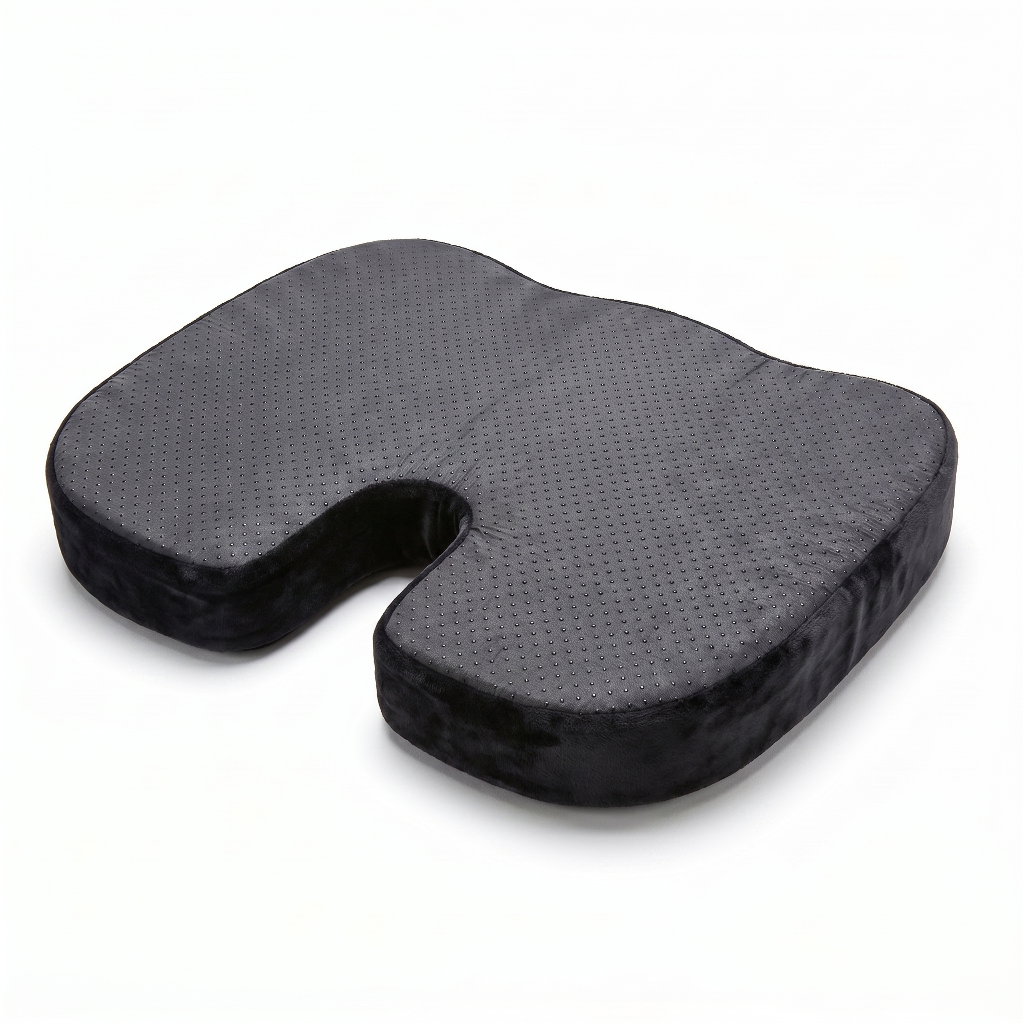 Seat Cushion BASIC