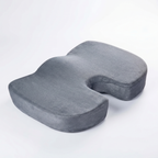 Seat Cushion BASIC