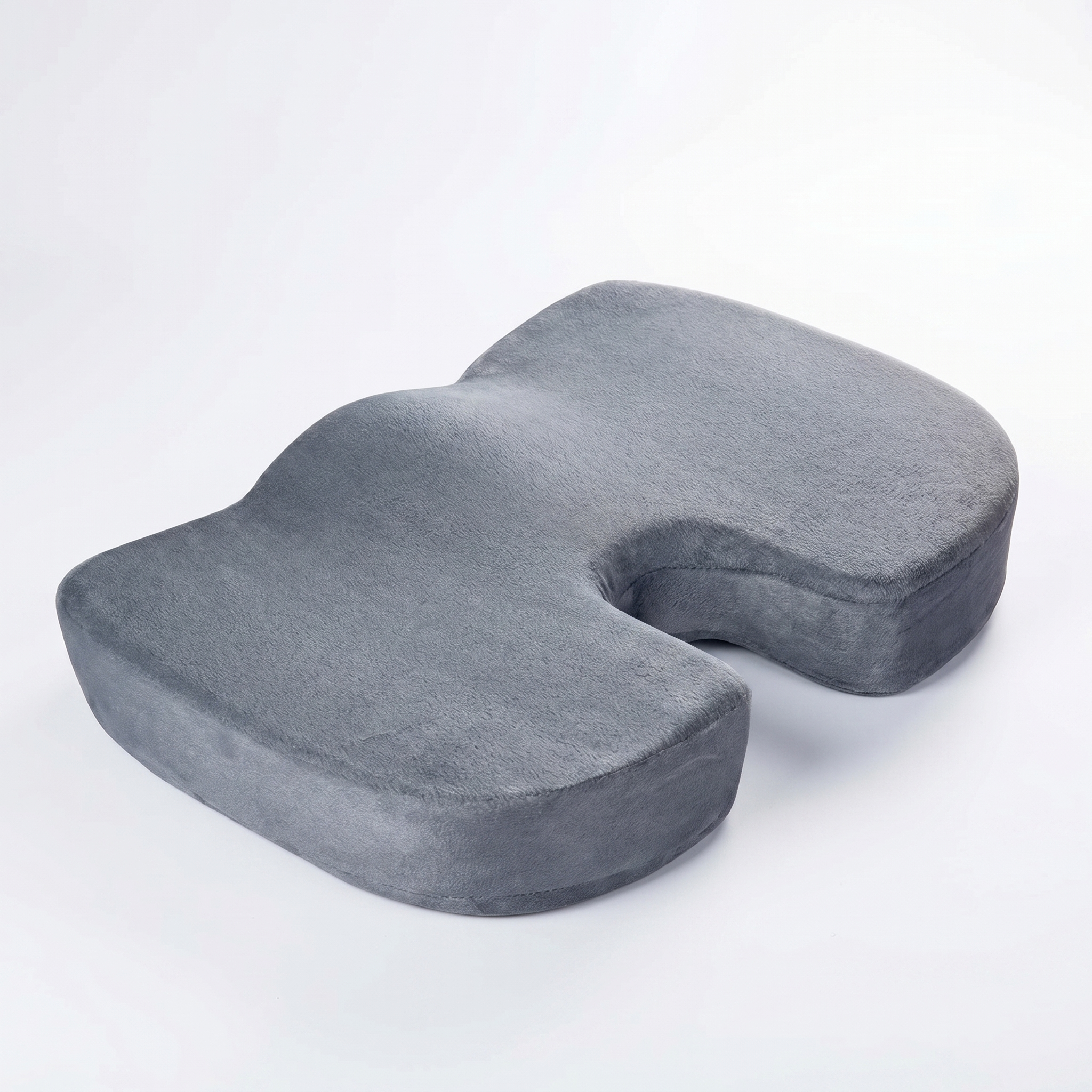 Seat Cushion BASIC