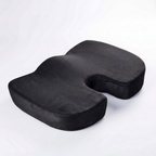 Seat Cushion BASIC