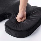 Seat Cushion BASIC