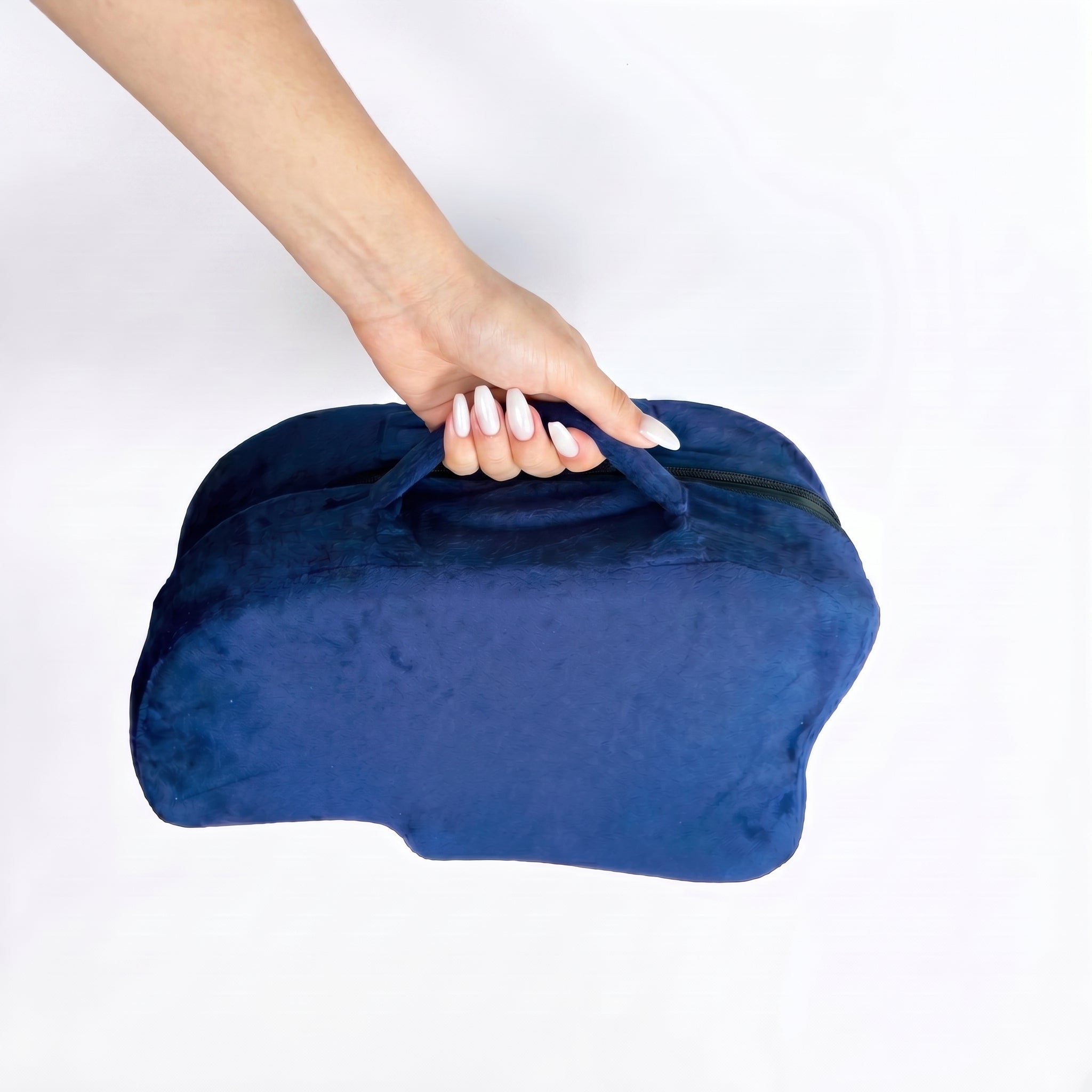 Seat Cushion FOLDABLE