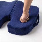 Seat Cushion FOLDABLE