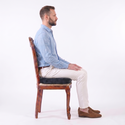 Seat Cushion PREMIUM