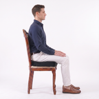 Seat Cushion BASIC