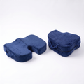 Seat Cushion FOLDABLE