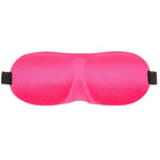 Sleep Mask Standard