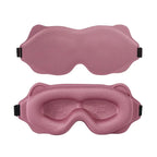 Sleep Mask Premium