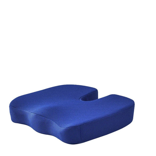 Comfort Chair Cushion