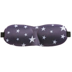 Sleep Mask Standard