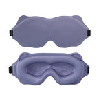 Sleep Mask Premium