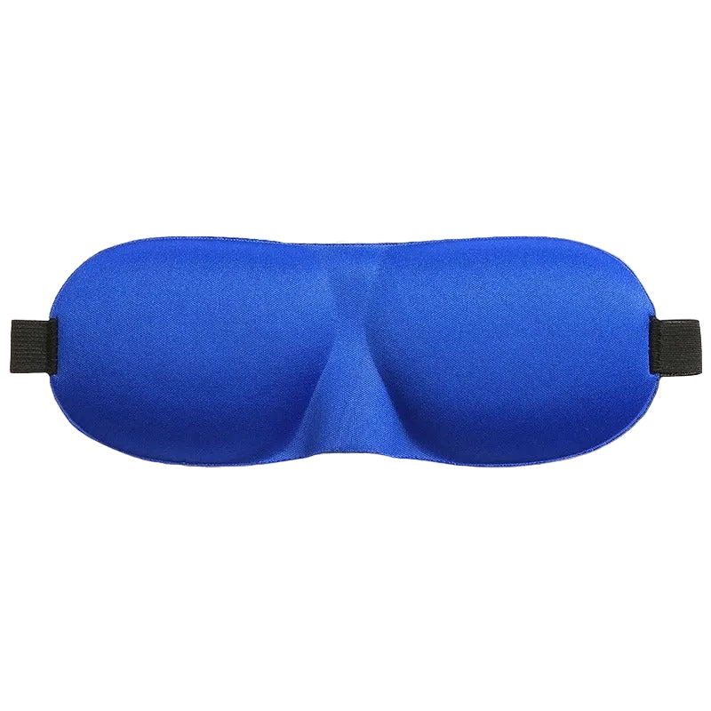 Sleep Mask Standard