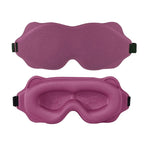 Sleep Mask Premium