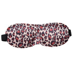 Sleep Mask Standard