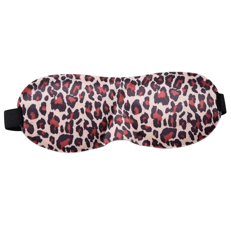 Sleep Mask Standard