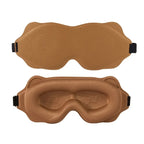 Sleep Mask Premium