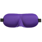 Sleep Mask Standard