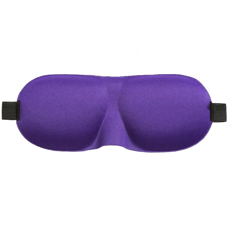 Sleep Mask Standard