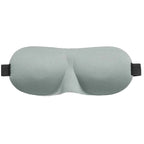 Sleep Mask Standard