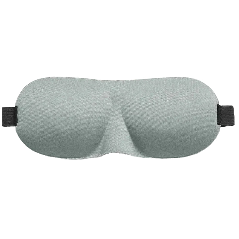 Sleep Mask Standard