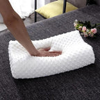Memory Foam Sleeping Pillow