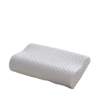 Memory Foam Sleeping Pillow