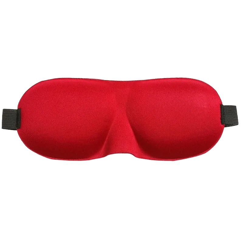 Sleep Mask Standard