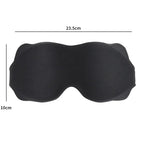 Sleep Mask Premium