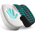 Comfort Chair Cushion