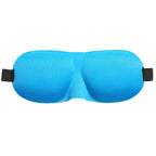 Sleep Mask Standard