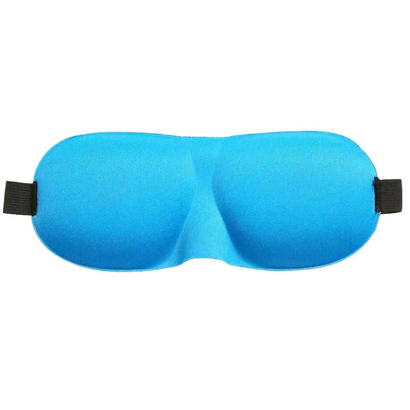Sleep Mask Standard