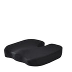 Comfort Chair Cushion