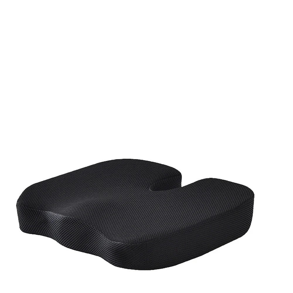 Comfort Chair Cushion