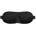 Sleep Mask Standard