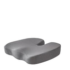 Comfort Chair Cushion