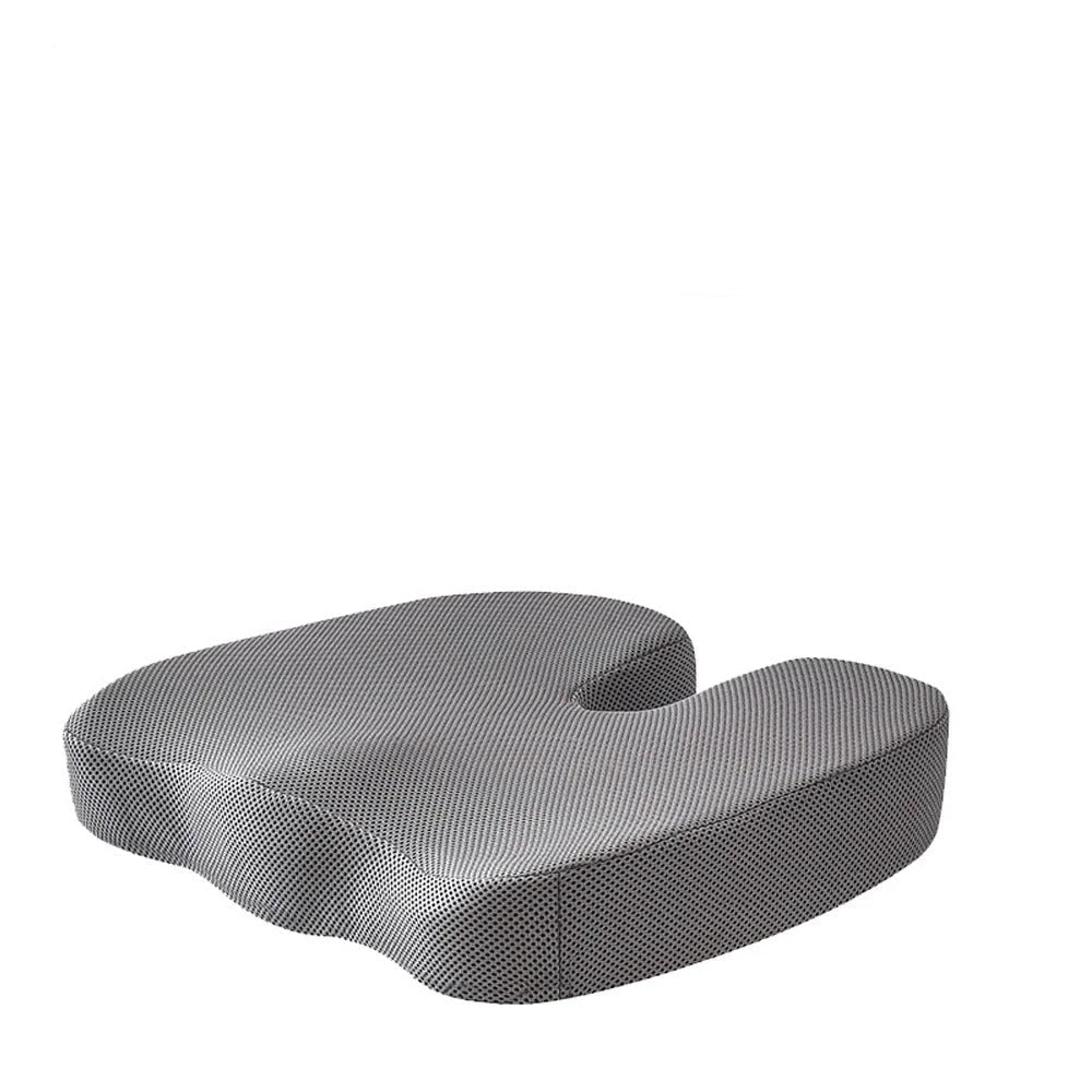 Comfort Chair Cushion