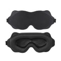 Sleep Mask Premium