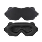 Sleep Mask Premium